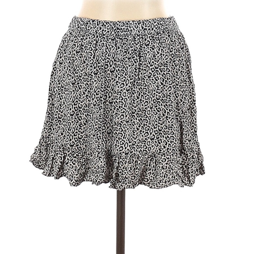𝅺AMERICAN Eagle skirt - Picture 5 of 6